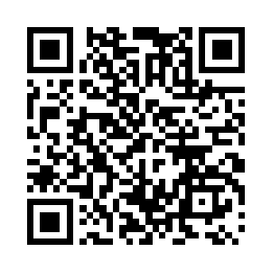 从小就在市里长大的外孙女突然跑了回来二维码生成