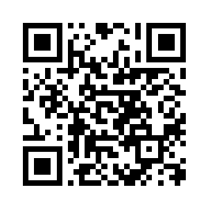从小就对我心怀不轨二维码生成