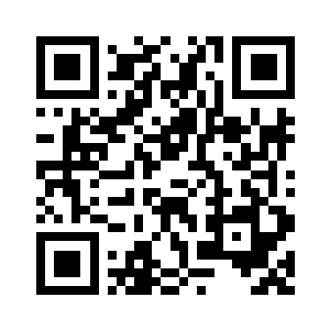 从小就迷恋李小龙的功夫二维码生成