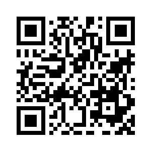 从小就通过各种药物刺激二维码生成