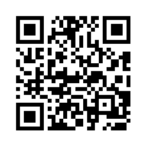 从小开始便接受严酷的训练二维码生成