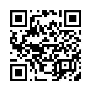 从小我便是一个人长大的二维码生成