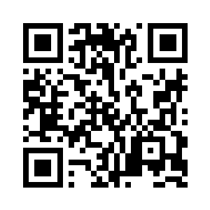 从小接受阿斯兰文化的熏陶二维码生成