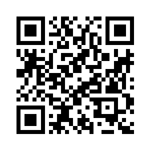 从小母后就告诉过你二维码生成