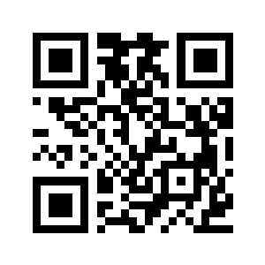 从小虽然没读过书二维码生成