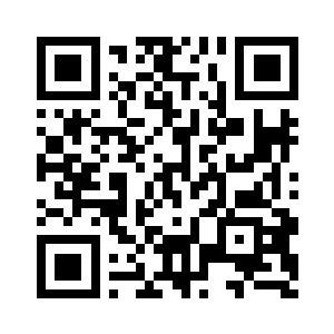 从小被凌兰虐待出来的他们二维码生成
