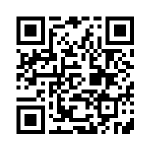 从尸体和周围破坏痕迹看二维码生成