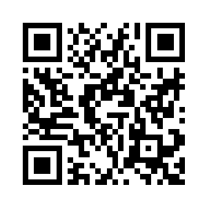 从崖壁上跌落的速度极快二维码生成