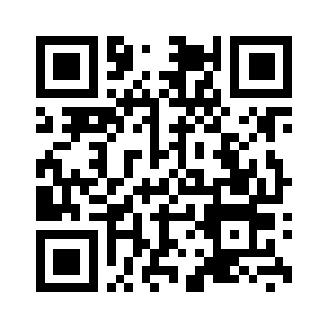 从巴掌大小到一人大小二维码生成