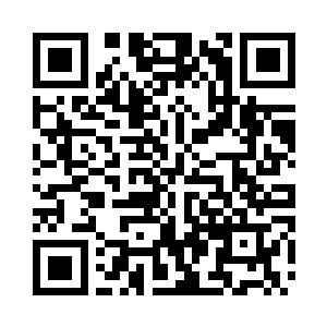 从布鲁塞尔穿越比利时直抵法国巴黎二维码生成