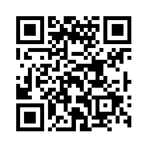 从干瘪的嘴唇里吐出这样一句话二维码生成