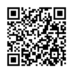 从年后就跟清哑和几个小的学认字二维码生成