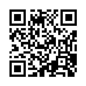 从店里匆匆跑进了后院二维码生成