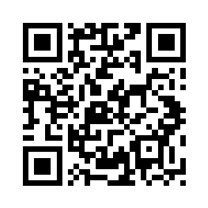 从开启巫的力量到上品巫徒二维码生成