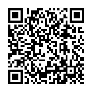从开门里把他用的教学用的教材从初一到初三的都找了出来二维码生成