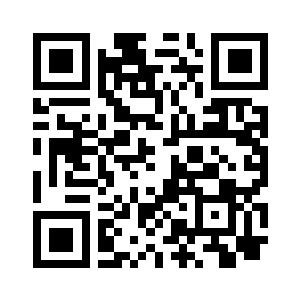 从张毅原来呆的位置一闪而过二维码生成