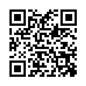 从张飞身旁冲过的同时二维码生成