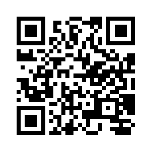 从归魂山脉上空大摇大摆的逃亡二维码生成