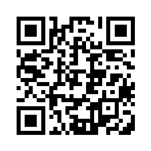 从当上了益杨土产公司经理以后二维码生成