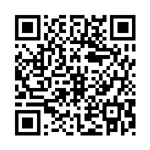 从当中获得了很多资源的曦日王座势力二维码生成
