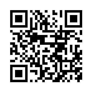 从徒儿口中得知了前因后果二维码生成