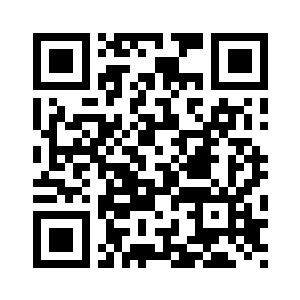 从御花园绕过怡然亭二维码生成