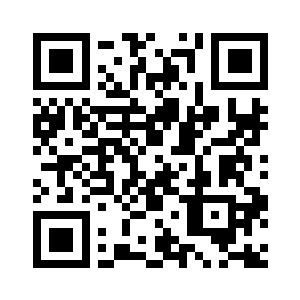 从心脏的位置爆炸的二维码生成