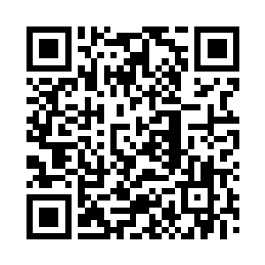 从心里面觉得父皇对自己的爱有所保留二维码生成