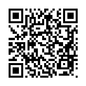 从怀中掏出一枚通体透亮的传音蝉来二维码生成