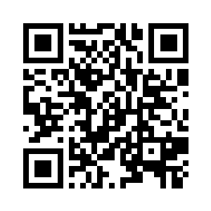 从怀里拿出仙灵丹服下二维码生成
