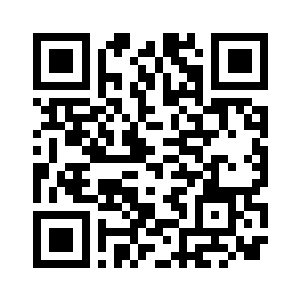 从怀里掏出一块令牌递了过去二维码生成