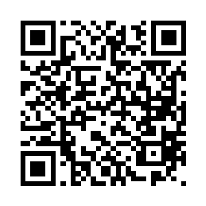 从怀里掏出一堆零零碎碎的储物装备二维码生成