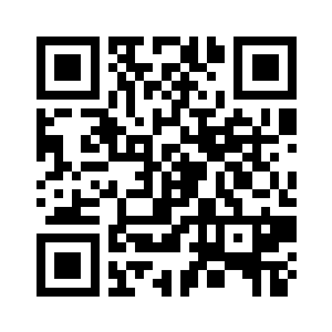从怀里掏出了一个玉瓶二维码生成