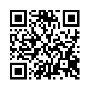 从总部那里申请下来的文件二维码生成