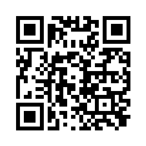 从恐龙灭绝之后到人类出现二维码生成