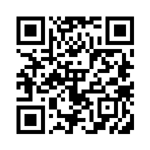 从想明白这这一点的那一刻开始二维码生成