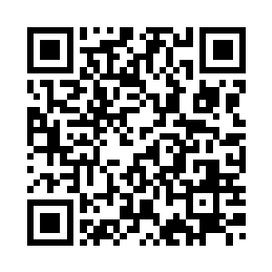 从成立到现在才三年多一些的时间二维码生成