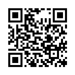 从我们被抓获的地方二维码生成