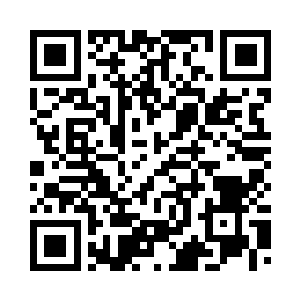 从我体内席卷出了一道磅礴的气劲二维码生成