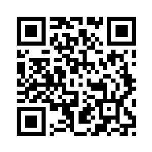 从我小时候就开始算计我二维码生成