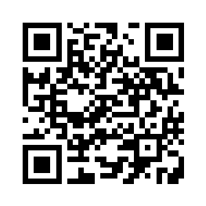 从我当上这个县长就一直打报告二维码生成