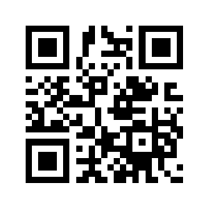 从我推算的结果看二维码生成