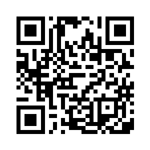 从我的眼皮子低下消失了二维码生成