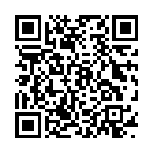 从我的眼睛里一直燃烧到了我的心里二维码生成