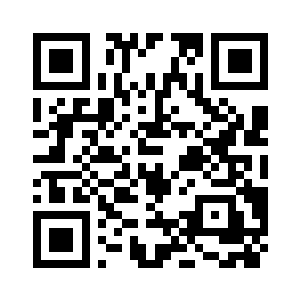 从战斗力考虑其实反而下降了二维码生成