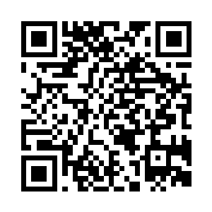 从战术夹克里拿出双生花的那支左轮枪二维码生成