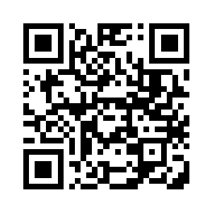 从手上撸下个镯子来替明沅带上二维码生成