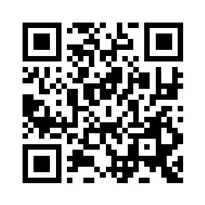 从抽屉里拿出一个文件夹二维码生成