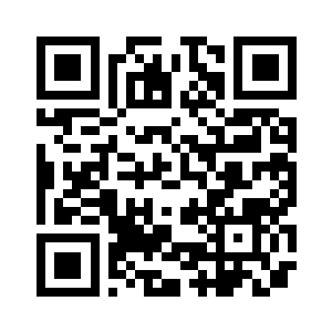 从拉斐尔的身体另外一侧掠过二维码生成