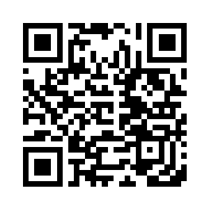 从拍摄枪战戏的三天以来二维码生成